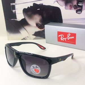 Ray-Ban Sunglasses 759